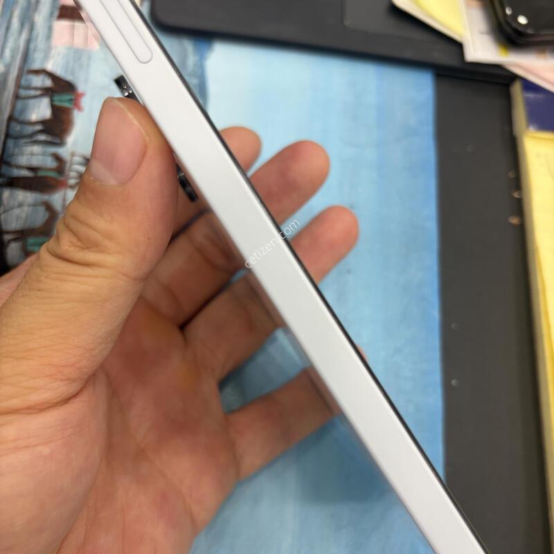 �����ǽ� by ������A15 (���ͳ�X,������������) �л��� �������