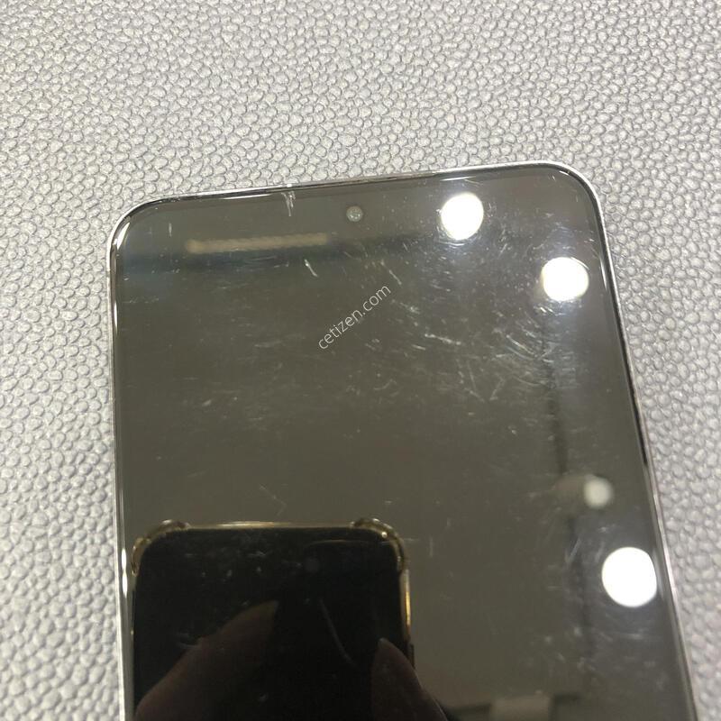 ������S22 ����,�ܻ� ����,�����ϰ� �Ǹ��մϴ�