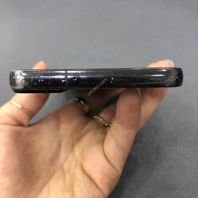 ������S22 ����,�ܻ� ����,�����ϰ� �Ǹ��մϴ�