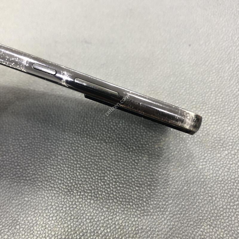 ������S22 ����,�ܻ� ����,�����ϰ� �Ǹ��մϴ�