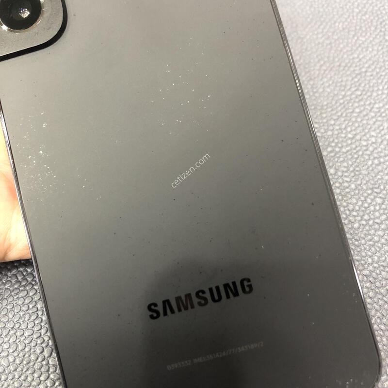 ������S22 ����,�ܻ� ����,�����ϰ� �Ǹ��մϴ�