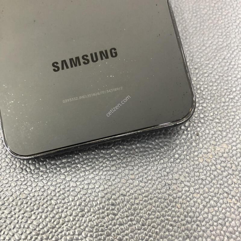 ������S22 ����,�ܻ� ����,�����ϰ� �Ǹ��մϴ�