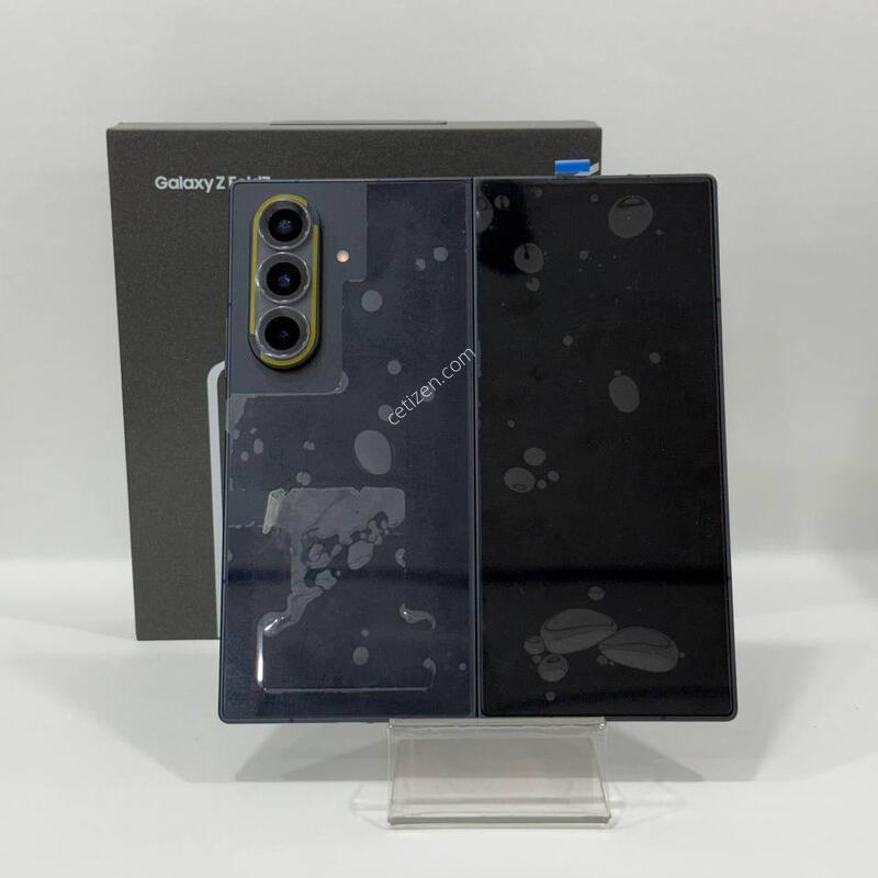SS�޿ð���)������Z����7 ���� 512GB Y2356