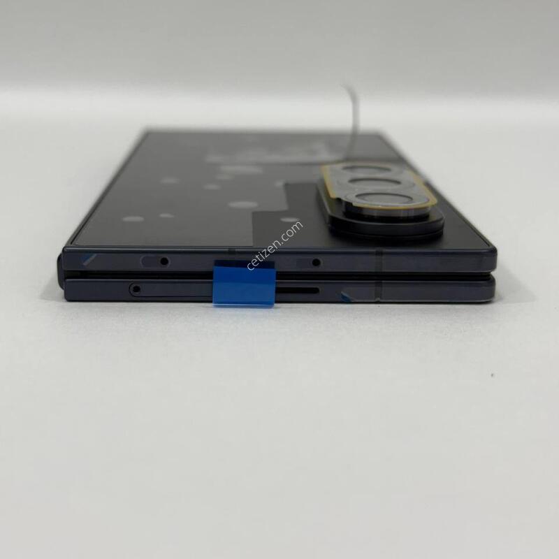 SS�޿ð���)������Z����7 ���� 512GB Y2356
