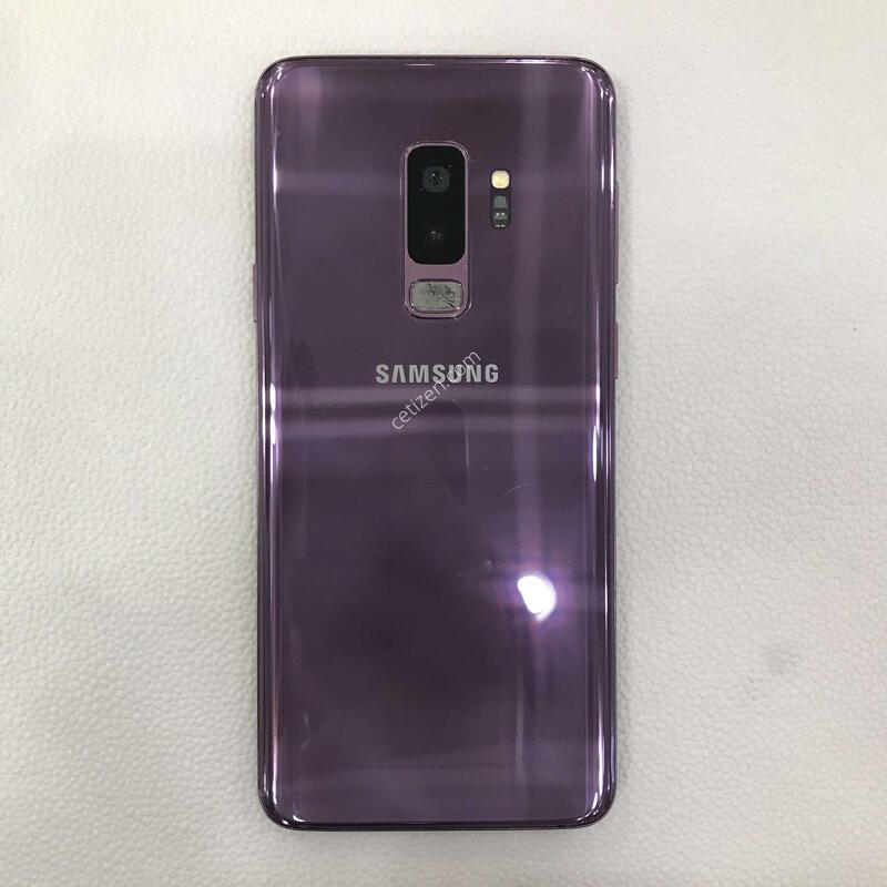 ������S9�÷���/����/�ſ����/�ܰ��ֻ�