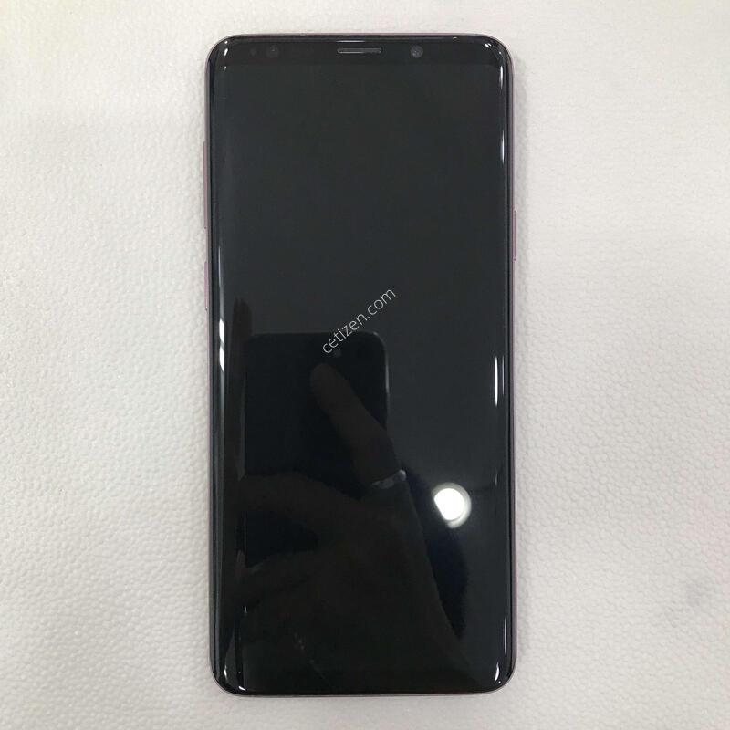������S9�÷���/����/�ſ����/�ܰ��ֻ�