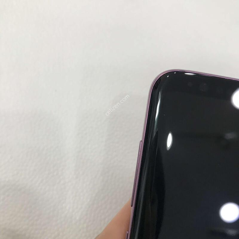 ������S9�÷���/����/�ſ����/�ܰ��ֻ�