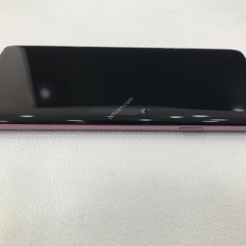 ������S9�÷���/����/�ſ����/�ܰ��ֻ�