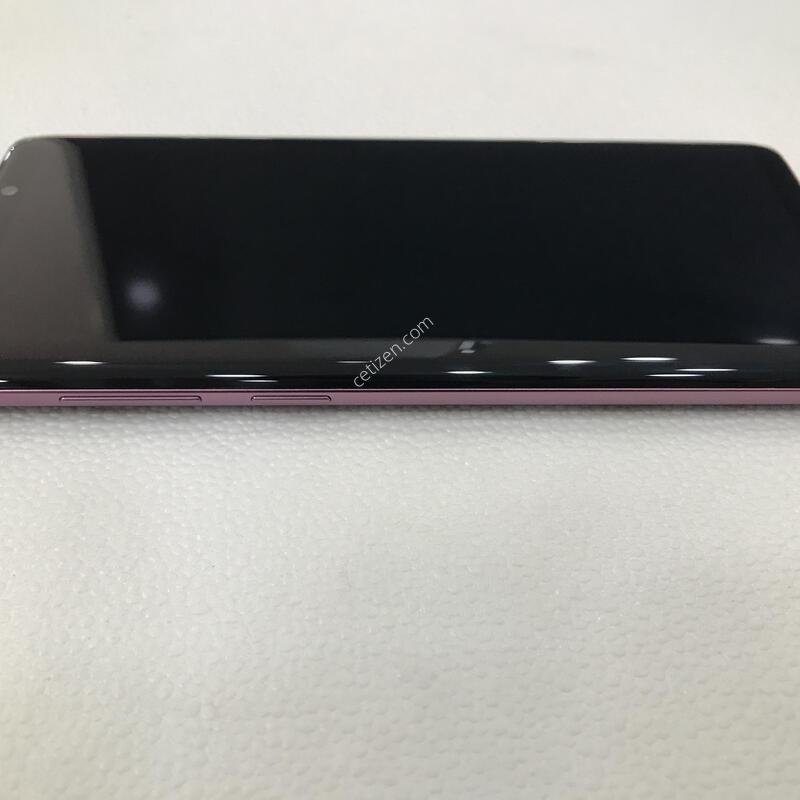������S9�÷���/����/�ſ����/�ܰ��ֻ�