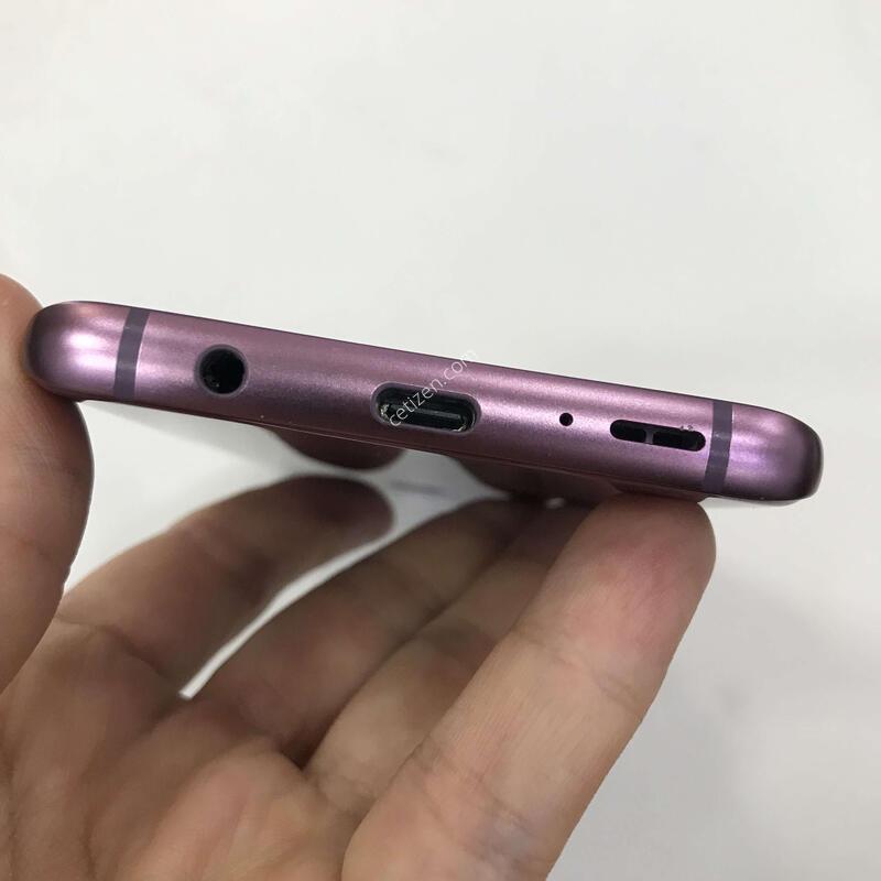 ������S9�÷���/����/�ſ����/�ܰ��ֻ�