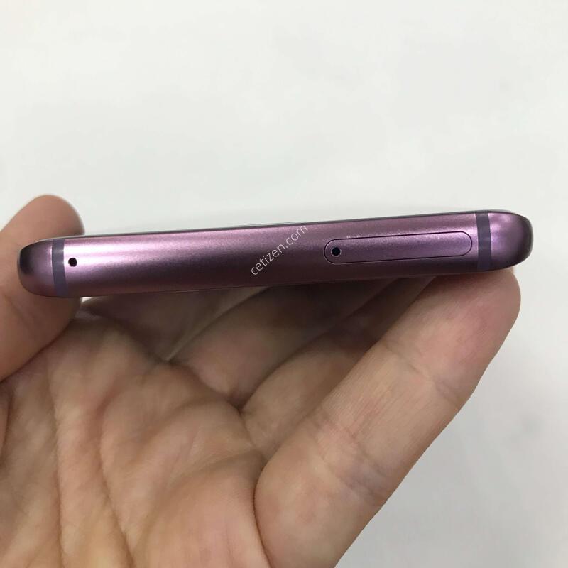 ������S9�÷���/����/�ſ����/�ܰ��ֻ�