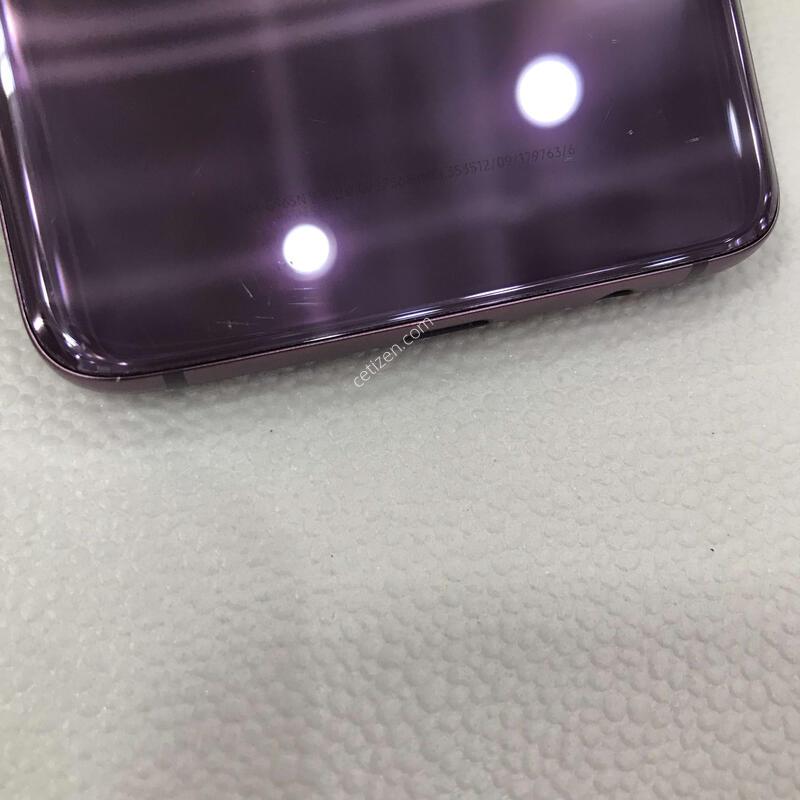 ������S9�÷���/����/�ſ����/�ܰ��ֻ�