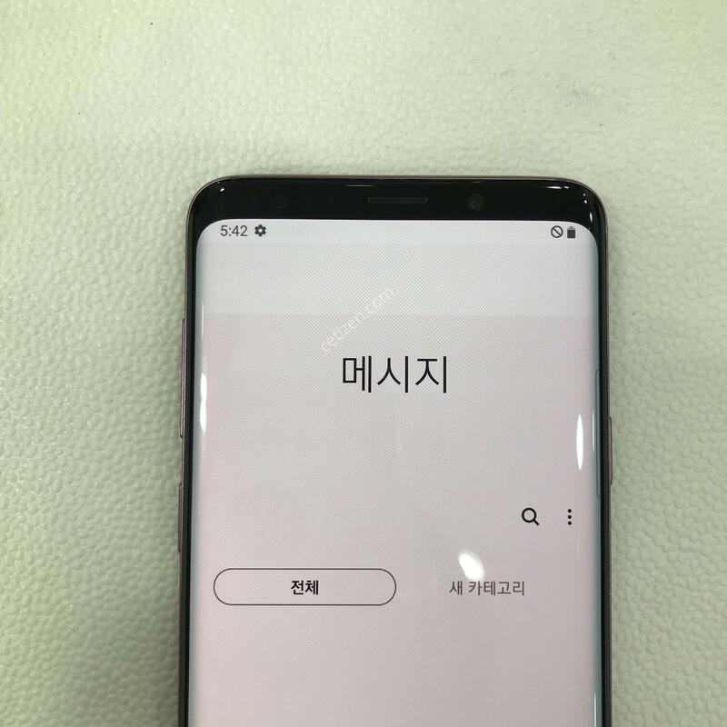 ������S9�÷���/����/�ſ����/�ܰ��ֻ�