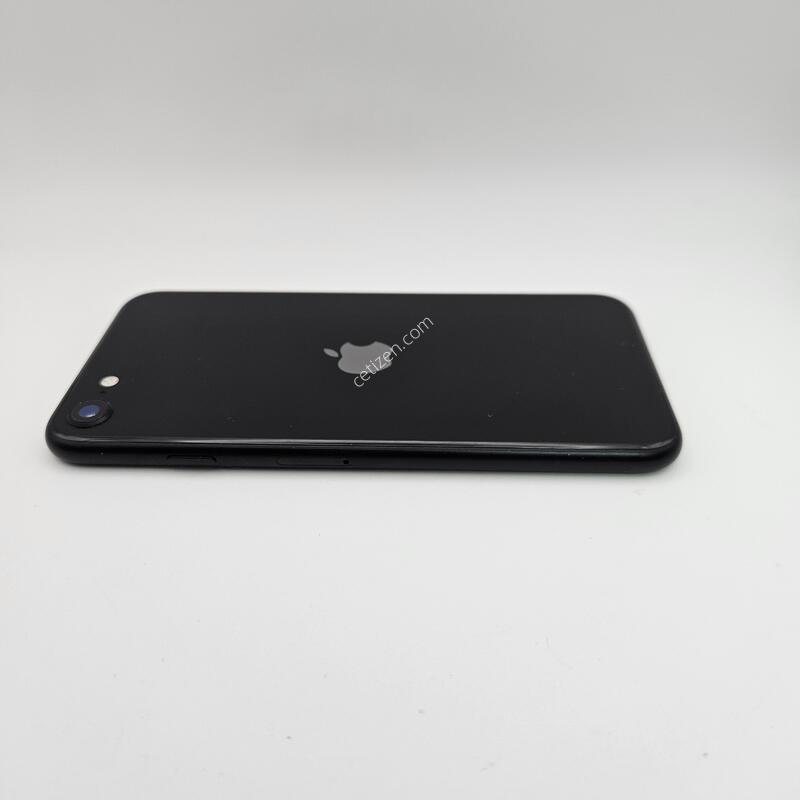������SE 2����/ƯS��/���͸�����74%/256GB