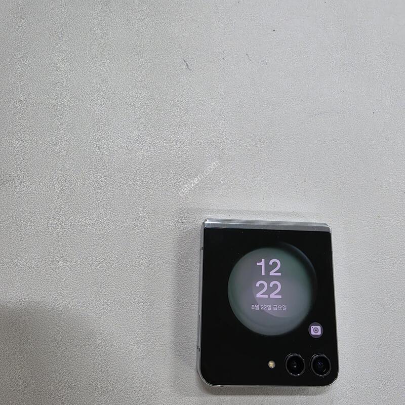 ������ Z�ø�5 ��Ʈ 256GB