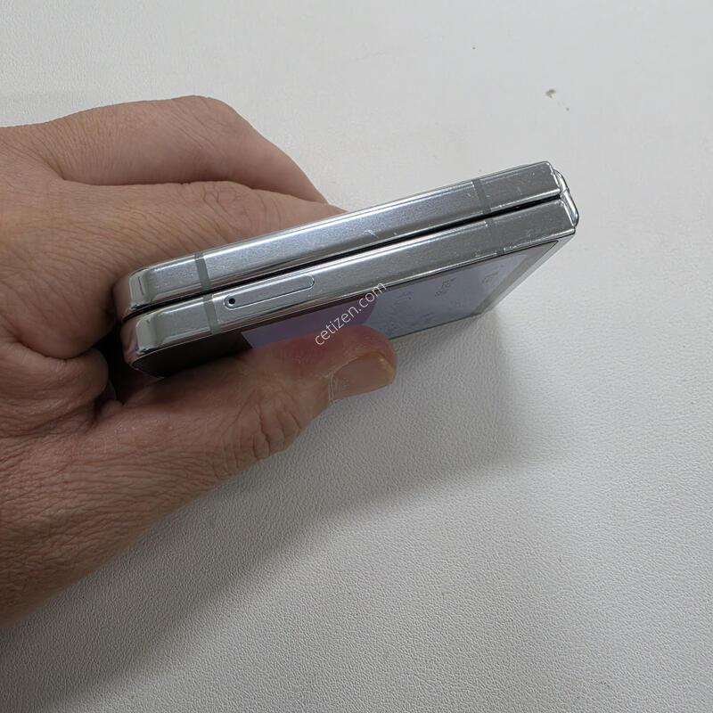 ������ Z�ø�5 ��Ʈ 256GB