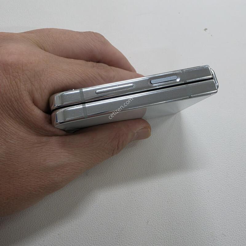 ������ Z�ø�5 ��Ʈ 256GB