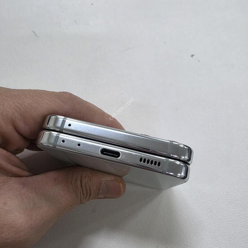 ������ Z�ø�5 ��Ʈ 256GB