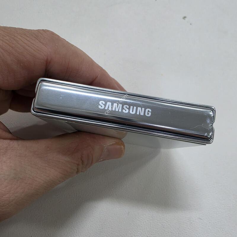 ������ Z�ø�5 ��Ʈ 256GB