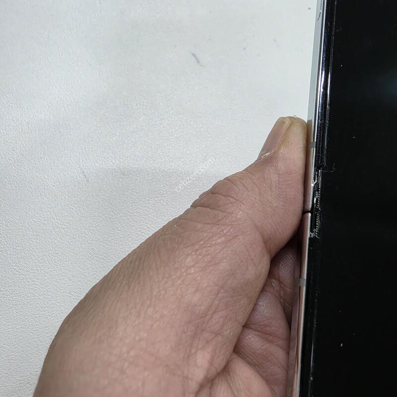 ������ Z�ø�5 ��Ʈ 256GB