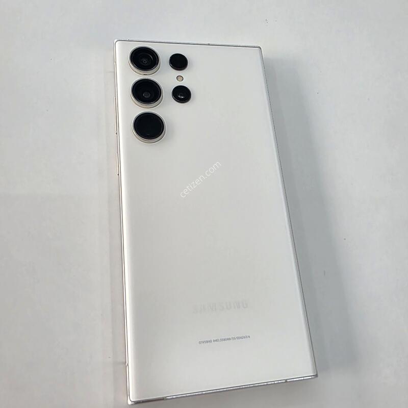������S23��Ʈ�� 256�Ⱑ ��������