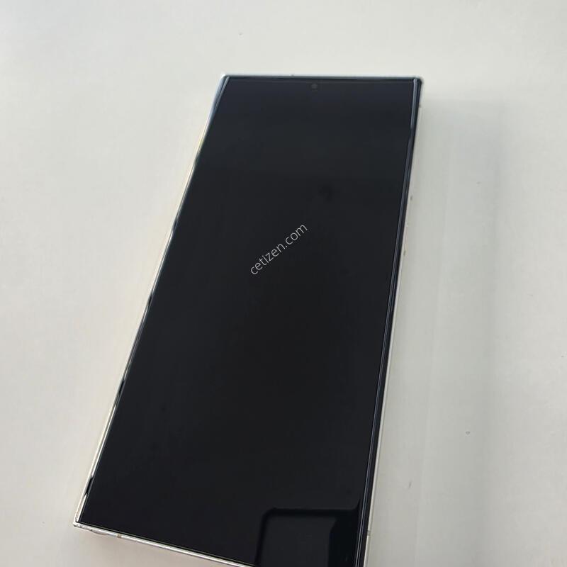 ������S23��Ʈ�� 256�Ⱑ ��������