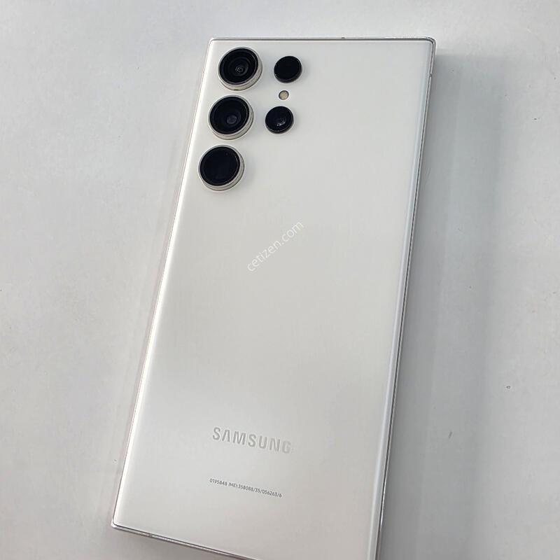 ������S23��Ʈ�� 256�Ⱑ ��������