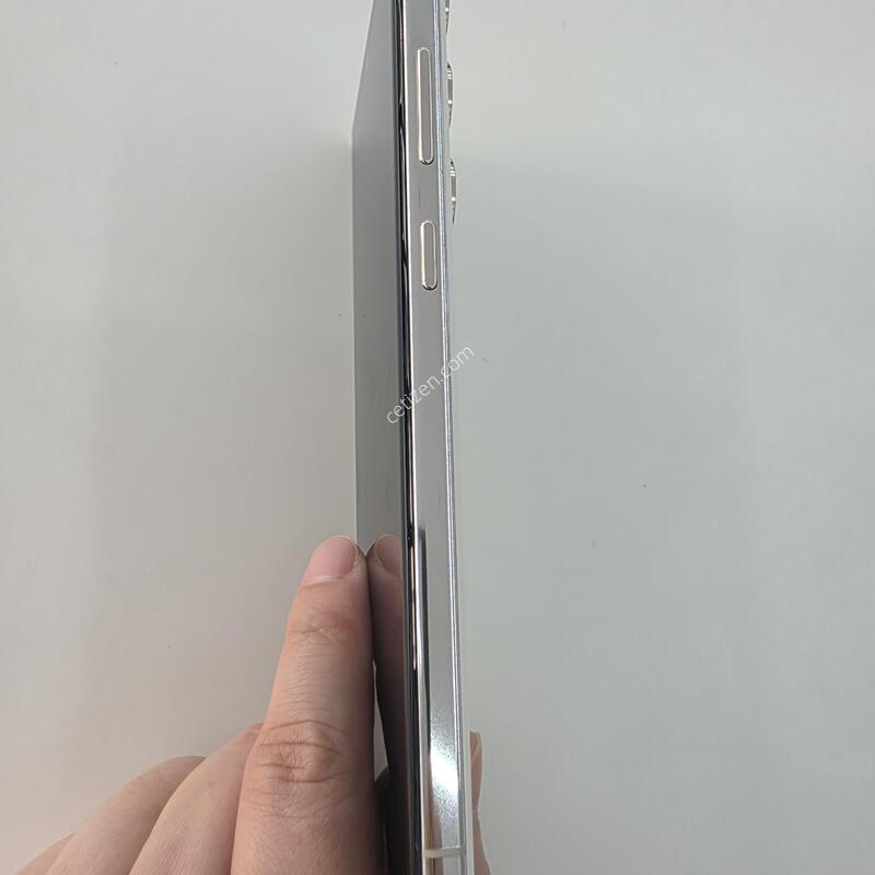 ������S23��Ʈ�� 256�Ⱑ ��������