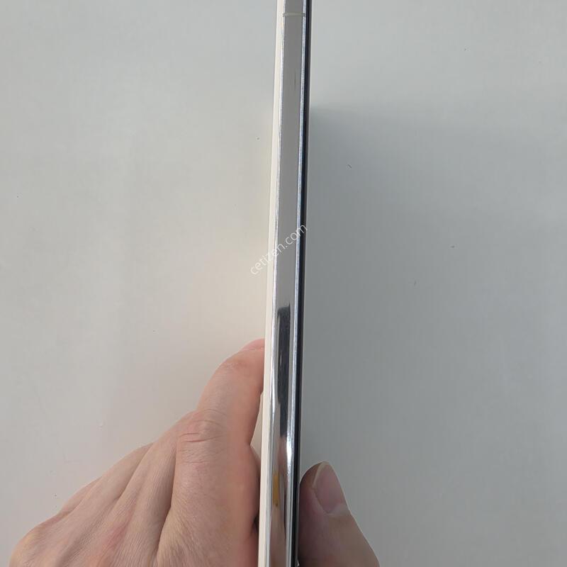 ������S23��Ʈ�� 256�Ⱑ ��������