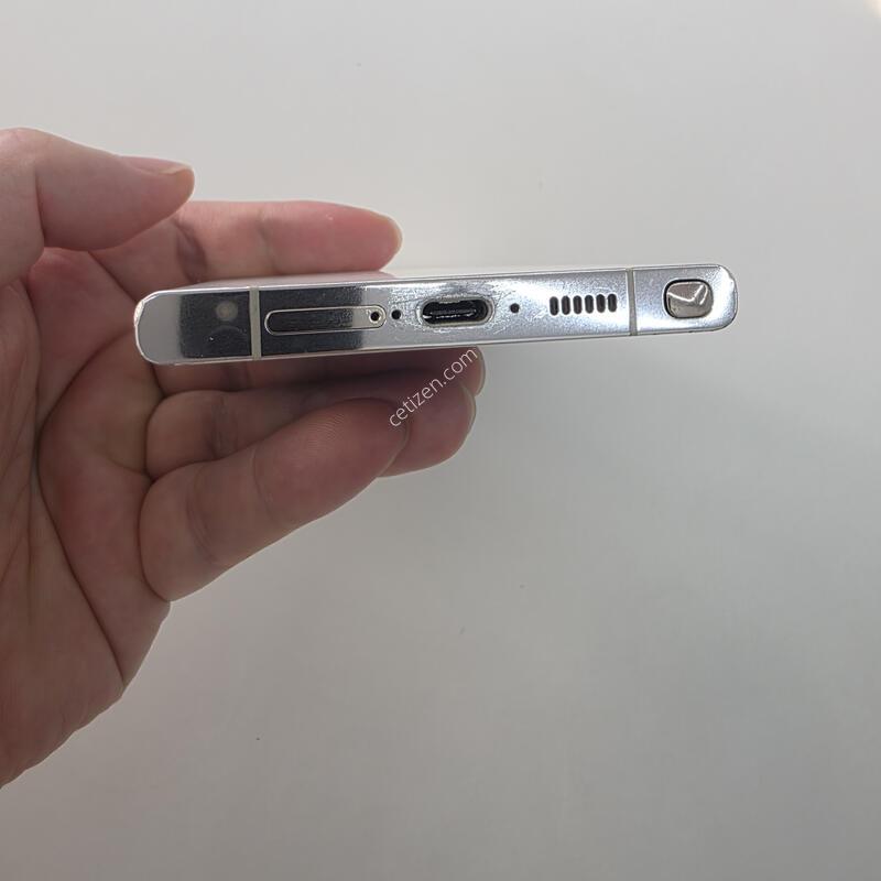 ������S23��Ʈ�� 256�Ⱑ ��������