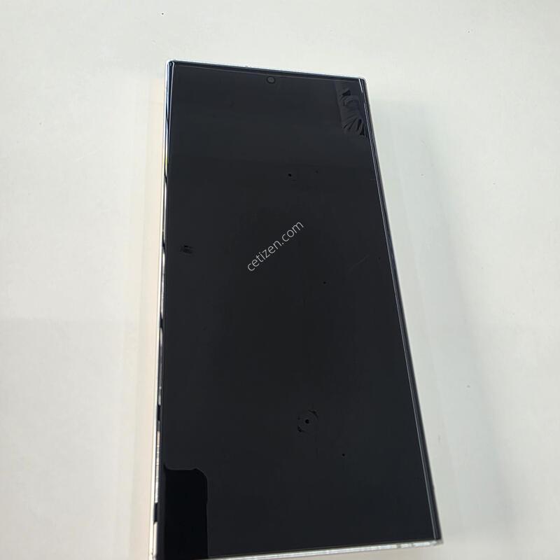 ������S23��Ʈ�� 256�Ⱑ ��������