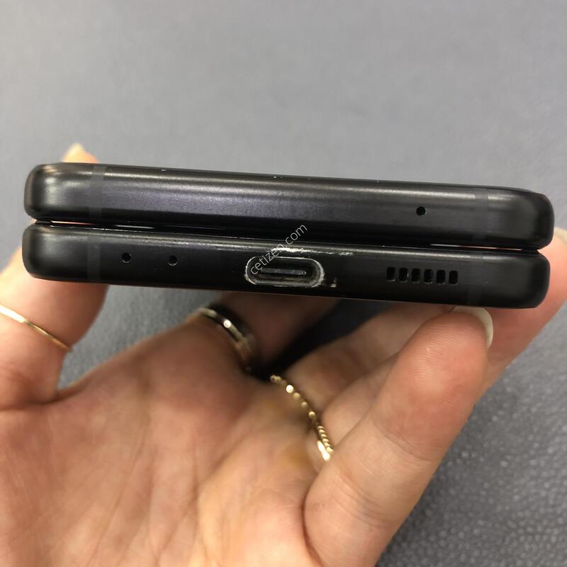 ��Ʈ�ø�3 ����,����� �ֻ�,�ܻ� ����