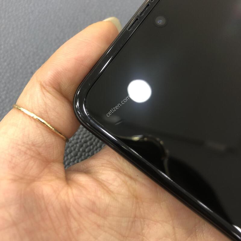 ��Ʈ�ø�3 ����,����� �ֻ�,�ܻ� ����