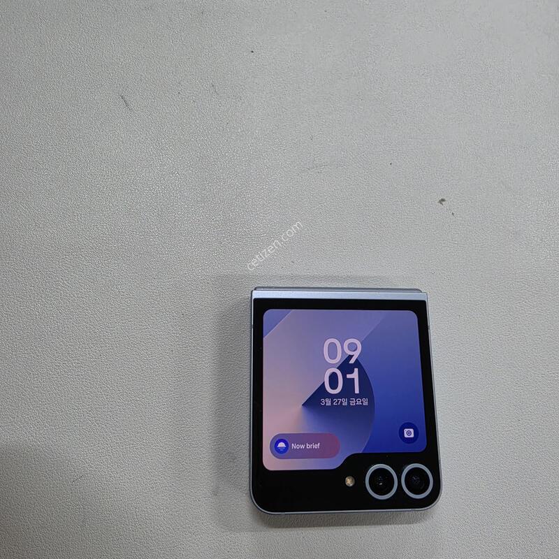 ������ Z�ø�6 ���� 256GB