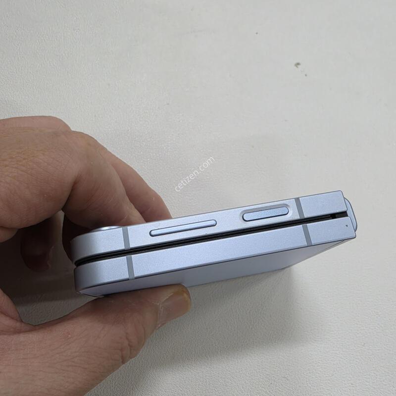 ������ Z�ø�6 ���� 256GB