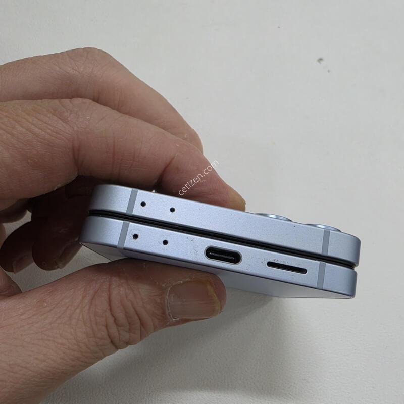 ������ Z�ø�6 ���� 256GB