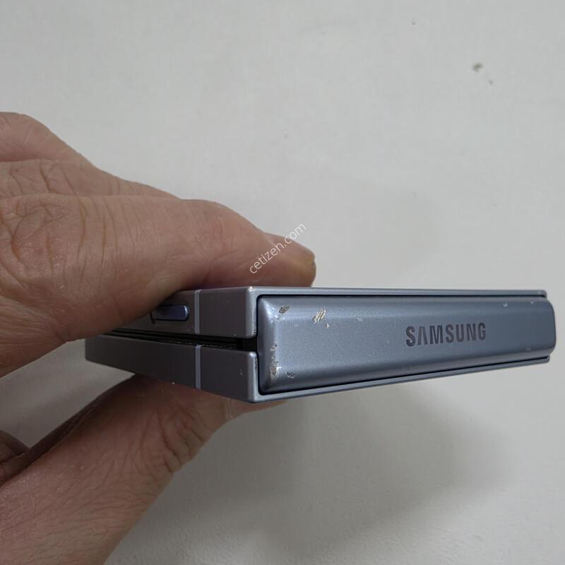 ������ Z�ø�6 ���� 256GB