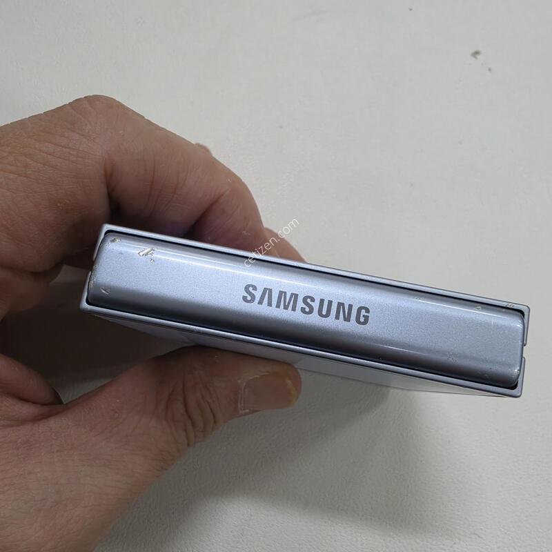 ������ Z�ø�6 ���� 256GB