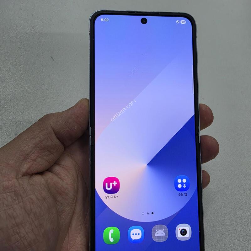 ������ Z�ø�6 ���� 256GB