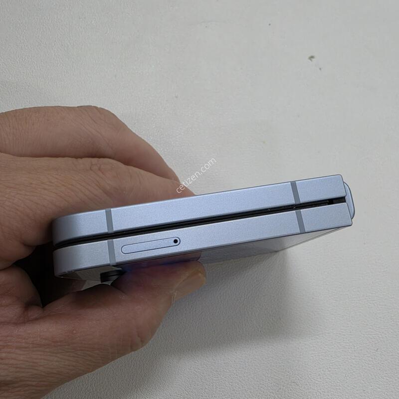 ������ Z�ø�6 ���� 256GB