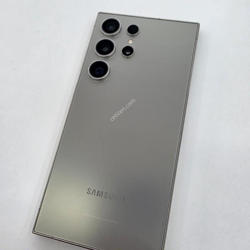 ������S24��Ʈ�� 256�Ⱑ ���������ϴ�