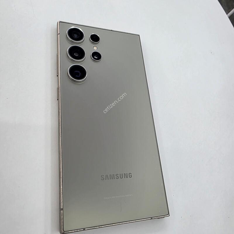 ������S24��Ʈ�� 256�Ⱑ ���������ϴ�