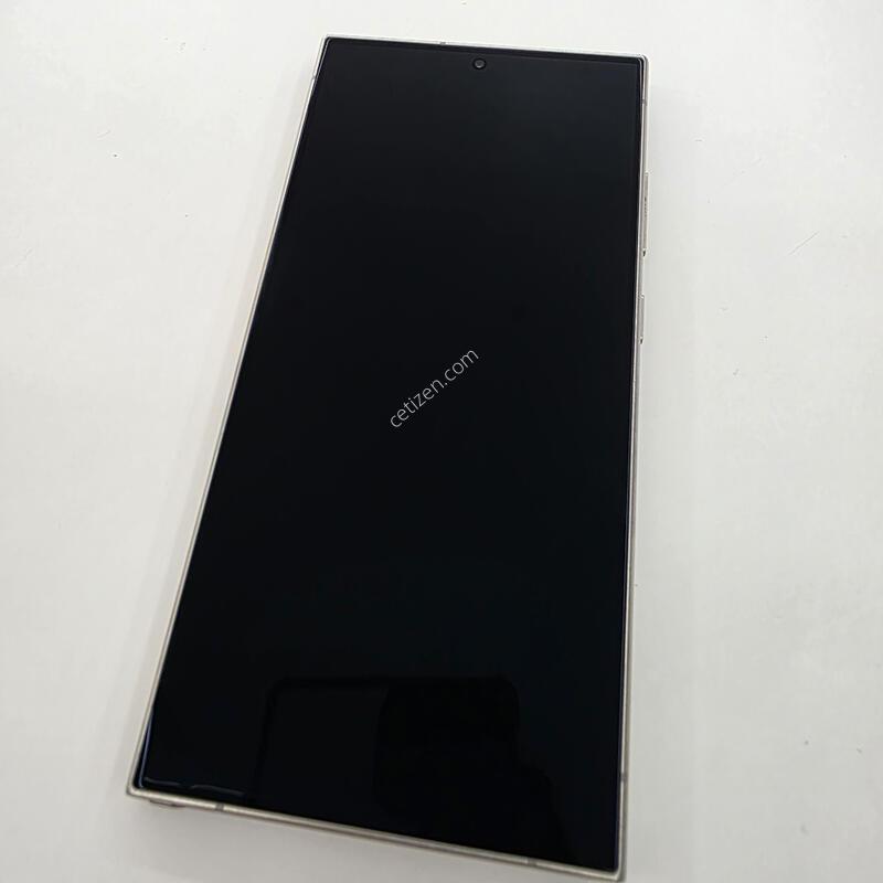 ������S24��Ʈ�� 256�Ⱑ ���������ϴ�