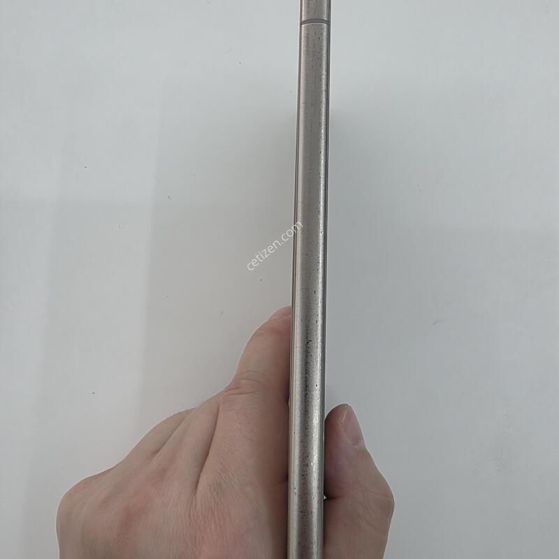 ������S24��Ʈ�� 256�Ⱑ ���������ϴ�