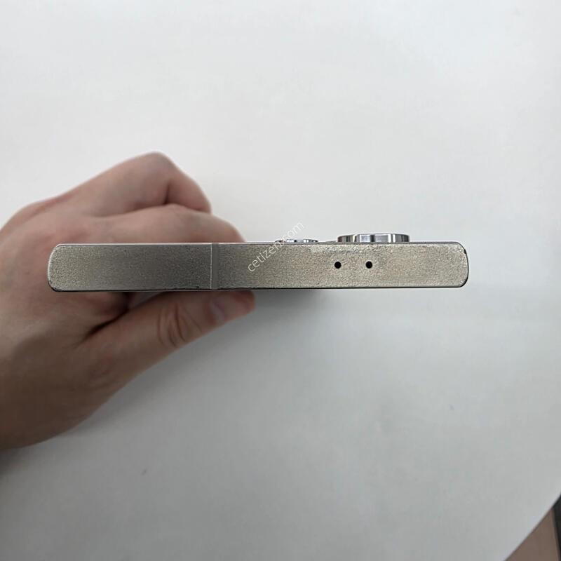 ������S24��Ʈ�� 256�Ⱑ ���������ϴ�