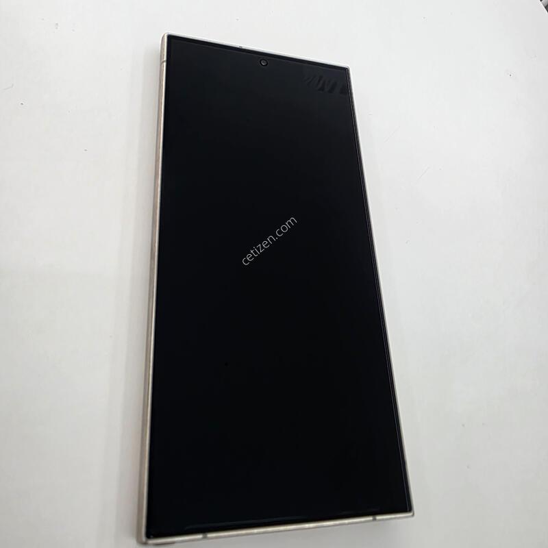 ������S24��Ʈ�� 256�Ⱑ ���������ϴ�