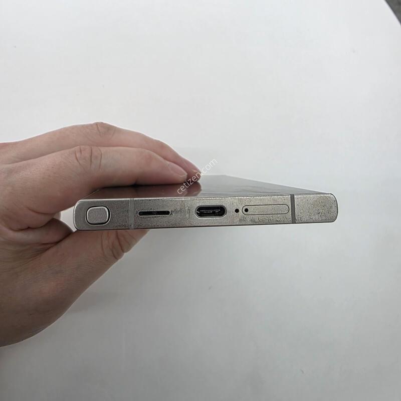 ������S24��Ʈ�� 256�Ⱑ ���������ϴ�