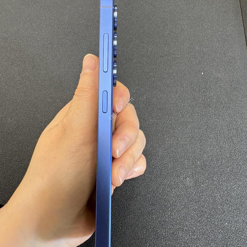 ������ S25 256G(���̺�) SS�� �Ǹ��մϴ�.