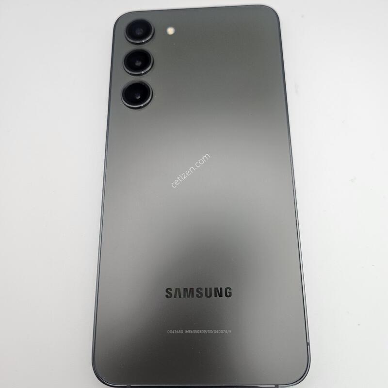 S23�÷���/�׸�/���ܻ�/23��3��1�� ����