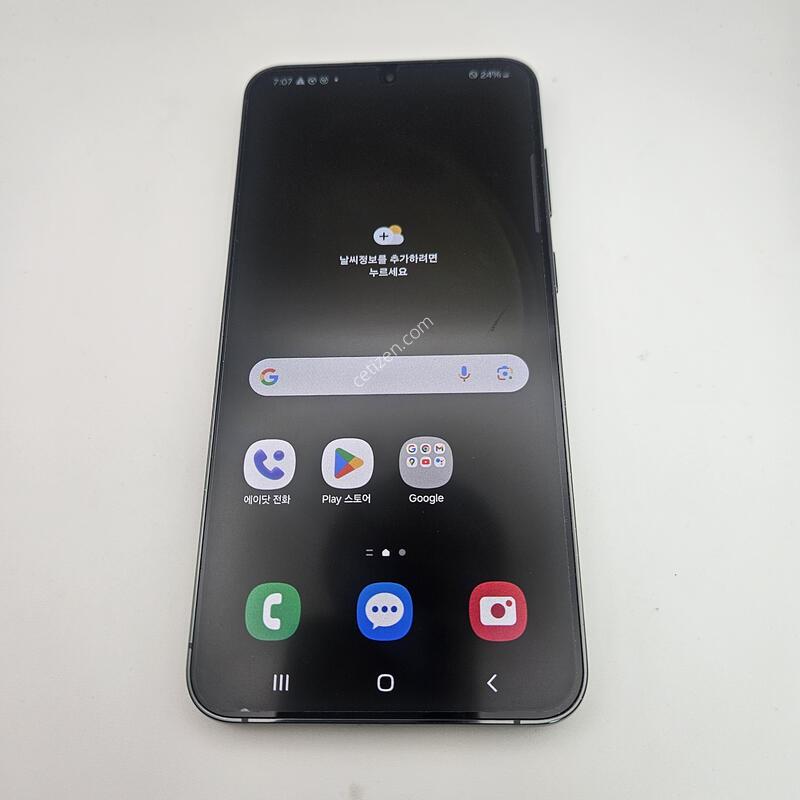 S23�÷���/�׸�/���ܻ�/23��3��1�� ����